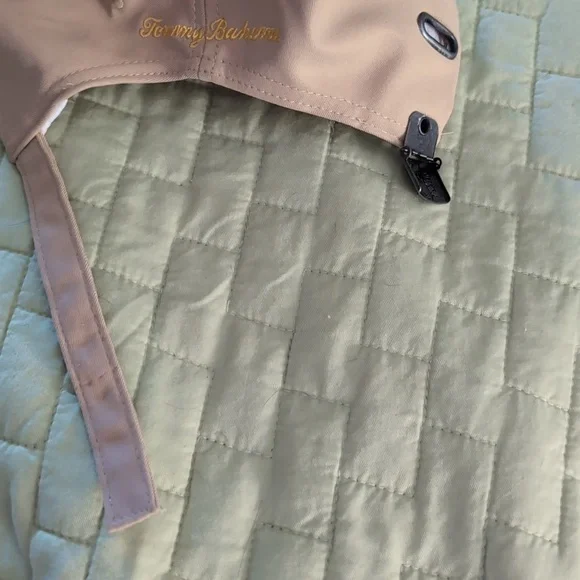 Pineapple 🍍 cap - Picture 3 of 4